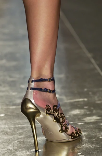 Look 44